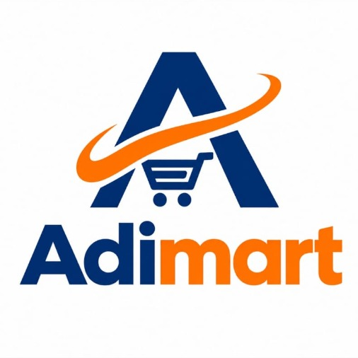 Adimart Logo